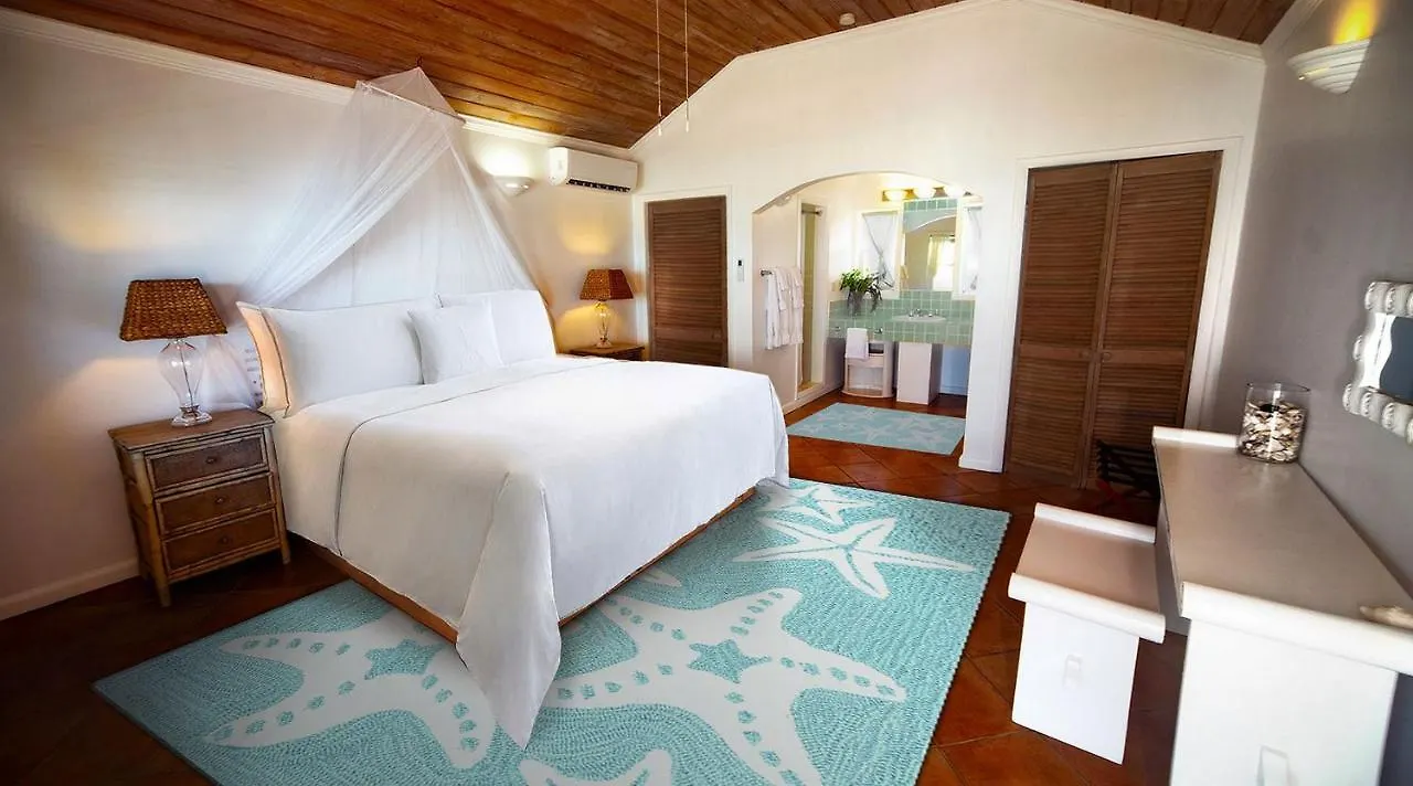 Holiday home Cocodimama By Eleuthera Vacation Rentals Governor's Harbour