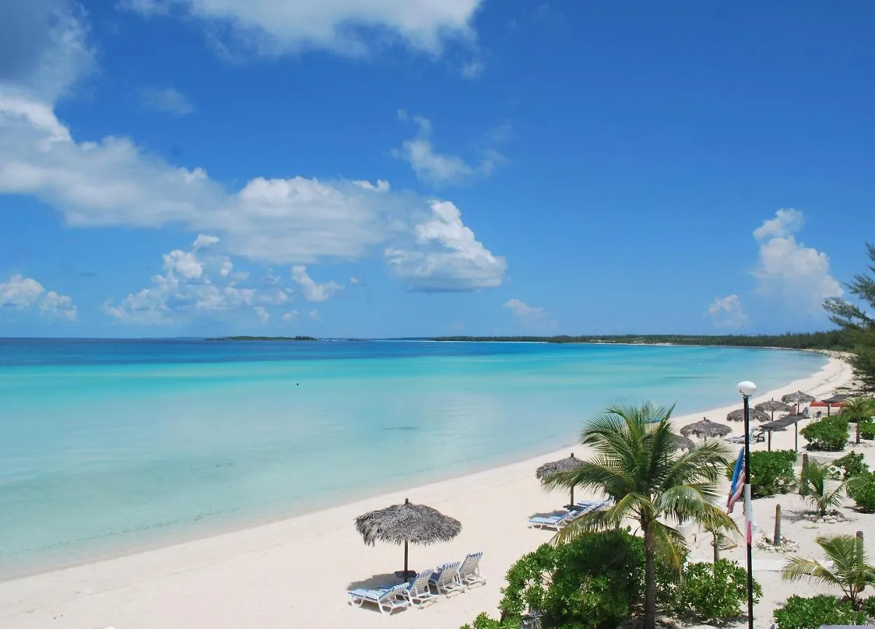Cocodimama By Eleuthera Vacation Rentals Governor's Harbour Holiday home