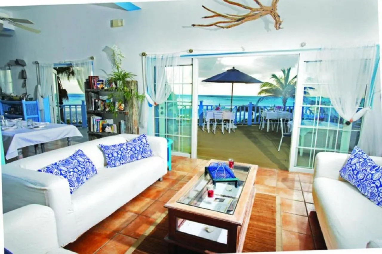 Cocodimama By Eleuthera Vacation Rentals Governor's Harbour Holiday home